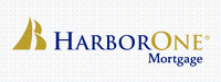 HarborOne Mortgage