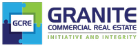 Granite Commercial Real Estate, LLC