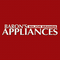 Baron's Major Brands