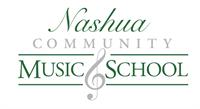 Nashua Community Music School