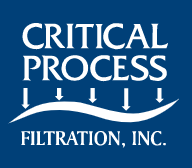Critical Process Filtration, Inc.
