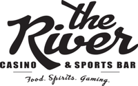 The River Casino and Sportsbar