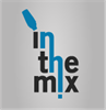 In The Mix, LLC