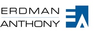 Erdman Anthony & Associates