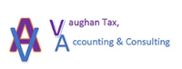 Vaughan Tax and Consulting LLC
