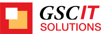 GSC IT Solutions