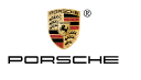 Porsche Nashua
