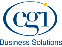 CGI Benefits Group