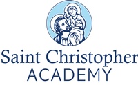 Saint Christopher Academy