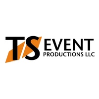 TS Event Productions, LLC