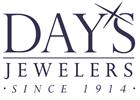Day's Jewelers