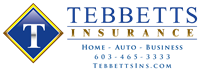 Tebbetts Insurance