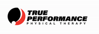 True Performance Physical Therapy