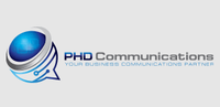 PHD Communications