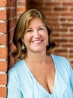 Tracy S. Hall