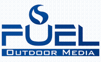 Fuel Outdoor Media