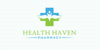 Health Haven Pharmacy