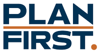 PlanFirst. LLC