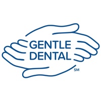 42 North Dental dba Gentle Dental South Nashua