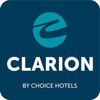 Clarion Inn, Isha Hospitality DBA 