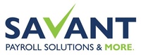 Savant HCM LLC
