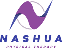 Nashua Physical Therapy