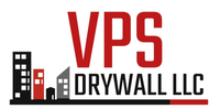 VPS Drywall, LLC