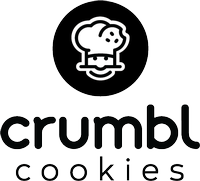 Crumbl Cookies Crumbl Cookies