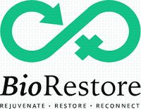 BioRestore NH