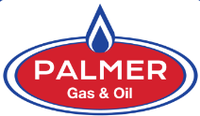 Palmer Gas & Oil