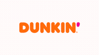89 Donuts, LLC dba Dunkin'