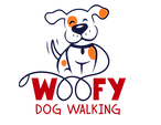 Woofy Dog Walking LLC