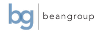 The Bean Group