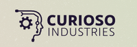 Curioso Industries LLC