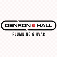 Denron Hall Plumbing & HVAC