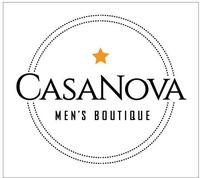 CasaNova LLC
