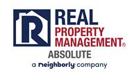 Real Property Management Absolute