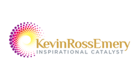 Kevin Ross Emery Inspirational Catalyst