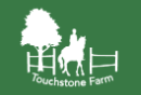 Touchstone Farm