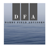 Darby Field Advisors