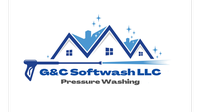 G&C Softwash, LLC