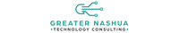 Greater Nashua Technology Consulting