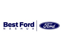Best Ford and Cycle Center 