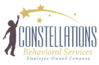 Constellations Behavioral Services