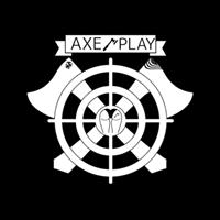 Axe Play