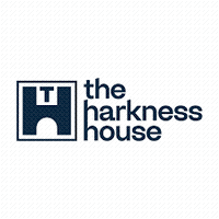 The Harkness House