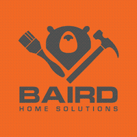 Baird Home Solutions