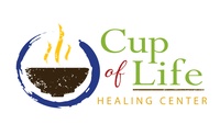 Cup of Life Healing Center