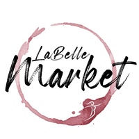 LaBelle Market 