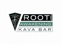 Root Awakening Kava Bar
